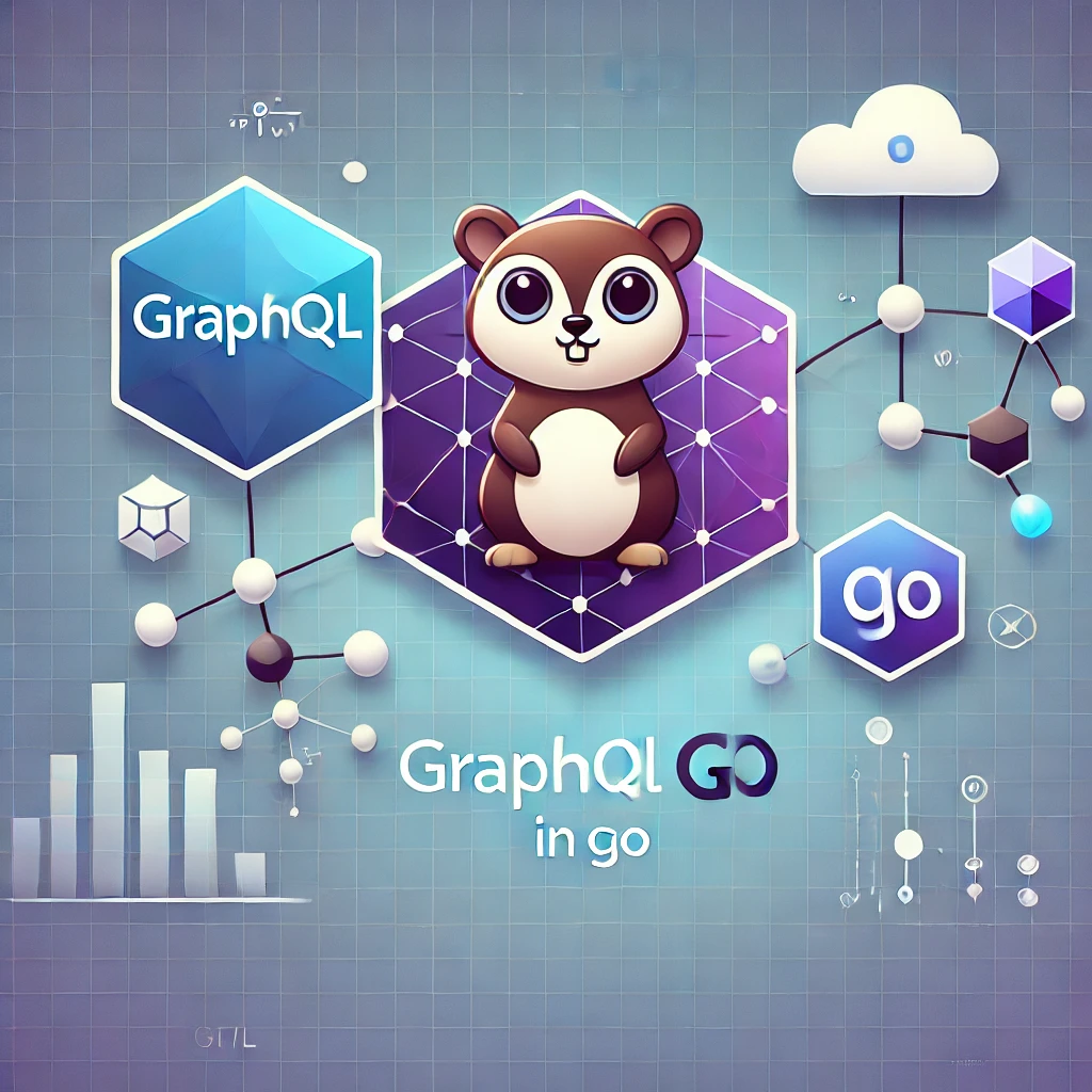 Building Scalable GraphQL Subscriptions in Go for Real-Time Applications