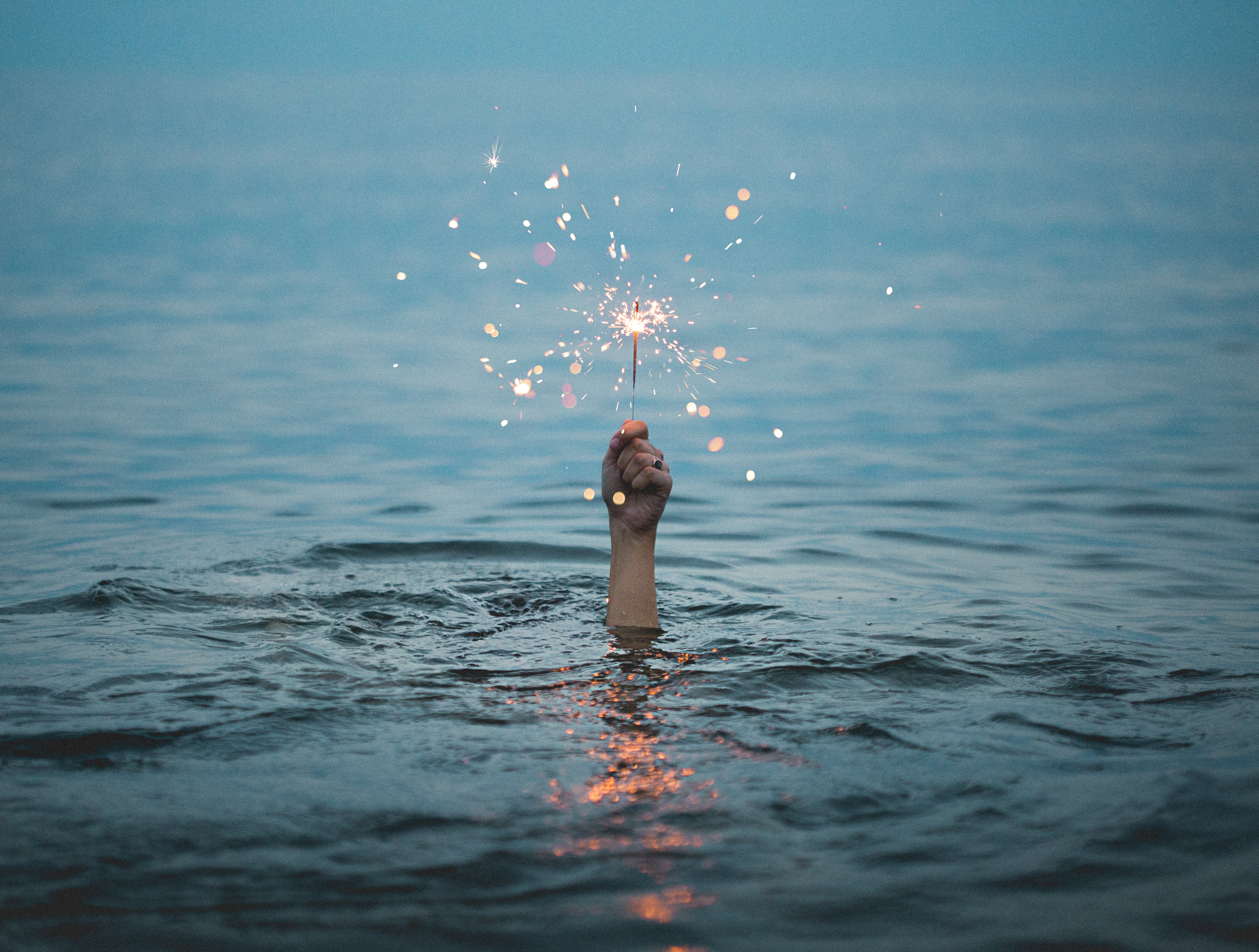 You Got Dotnet in My Spark